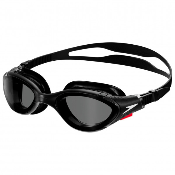 Speedo - Biofuse 2.0 - Lunettes de natation