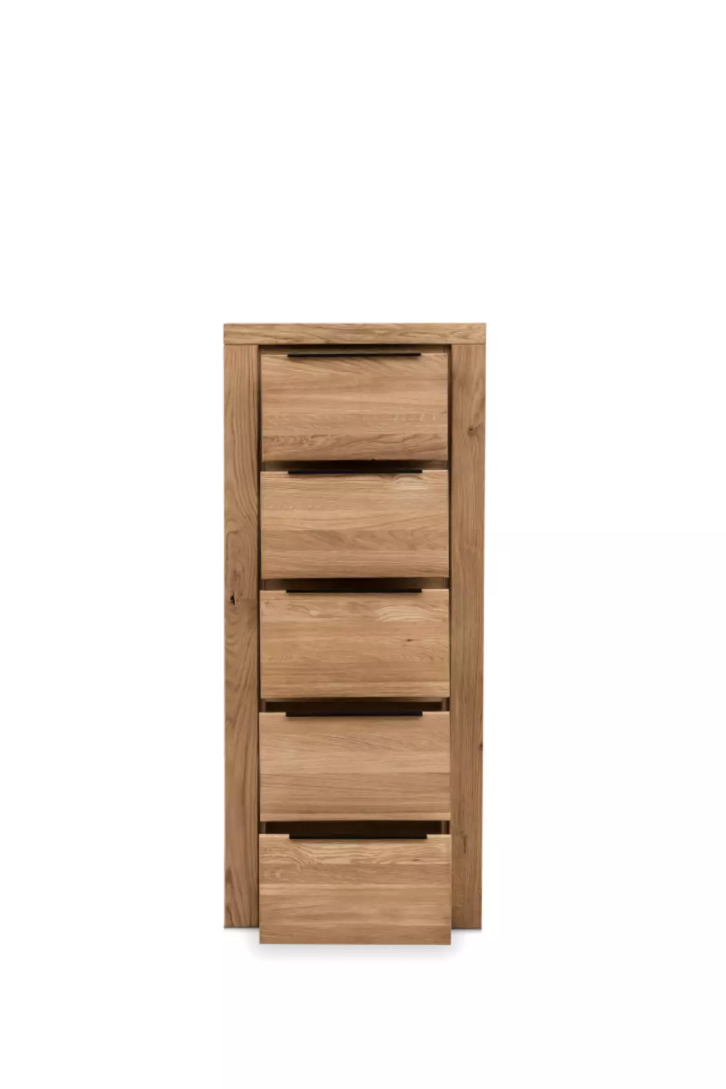 Kommode Greta