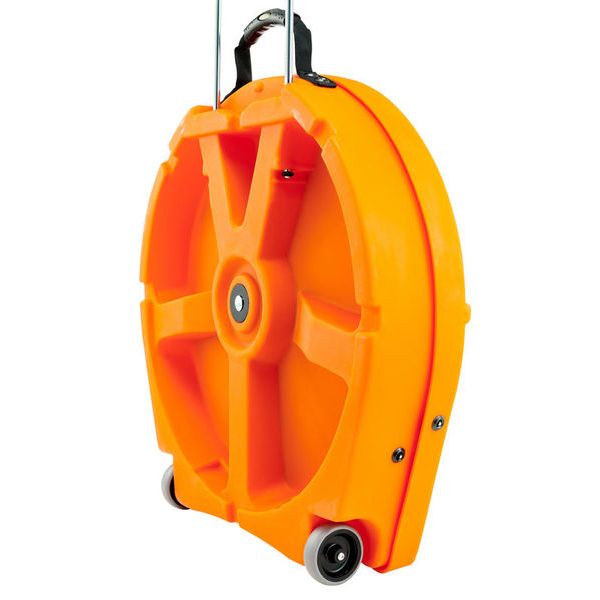 Hardcase 22