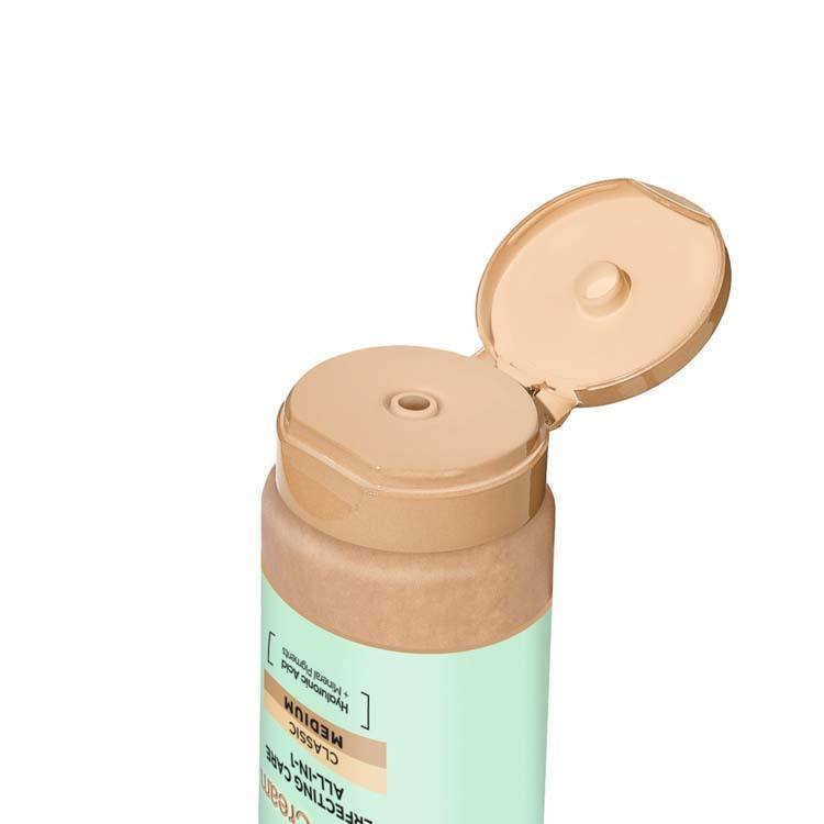 Garnier BB Cream Classic Medium 50ml