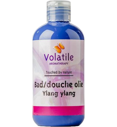 Volatile Badolie Ylang Ylang (250 ml)