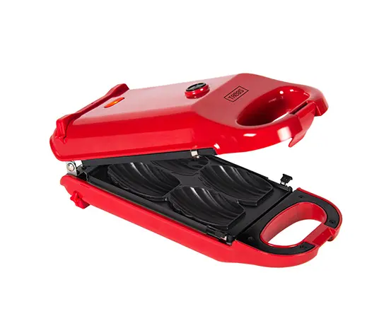 6-in-1-Snackmaker