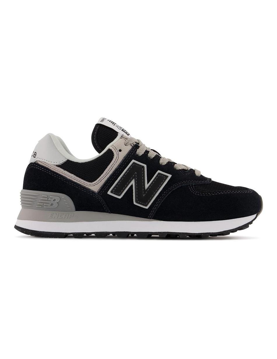 LIFESTYLE-SCHUHE WL574EVB