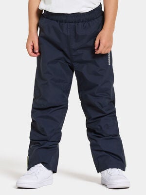 Didriksons Nobi Skallbukser, Navy