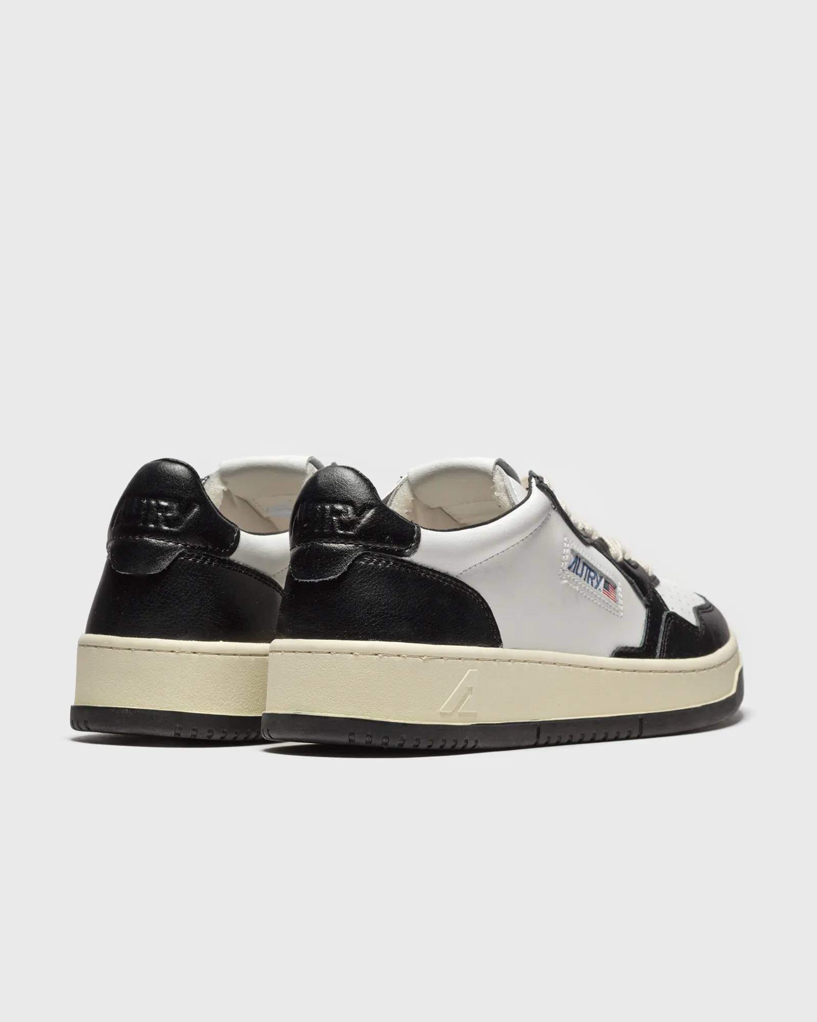 Autry Action Shoes AUTRY 1 LOW MAN