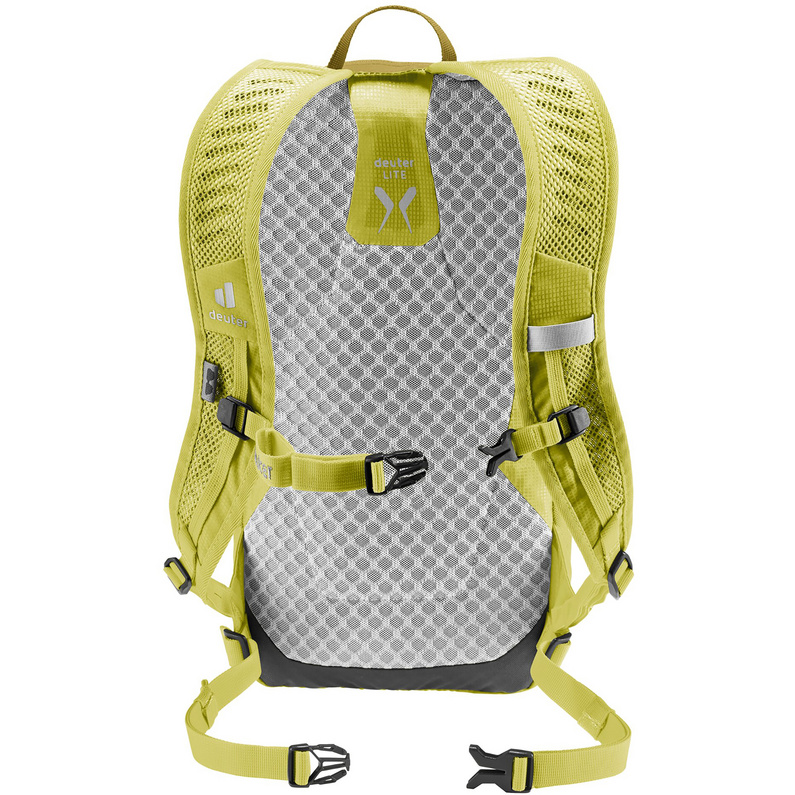 Deuter Speed Lite 13 Rucksack