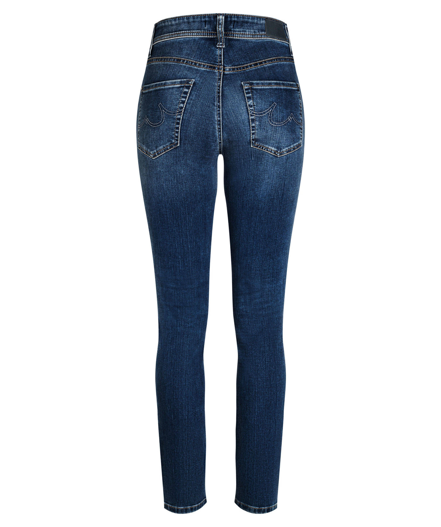 Cambio| Damen Jeans 