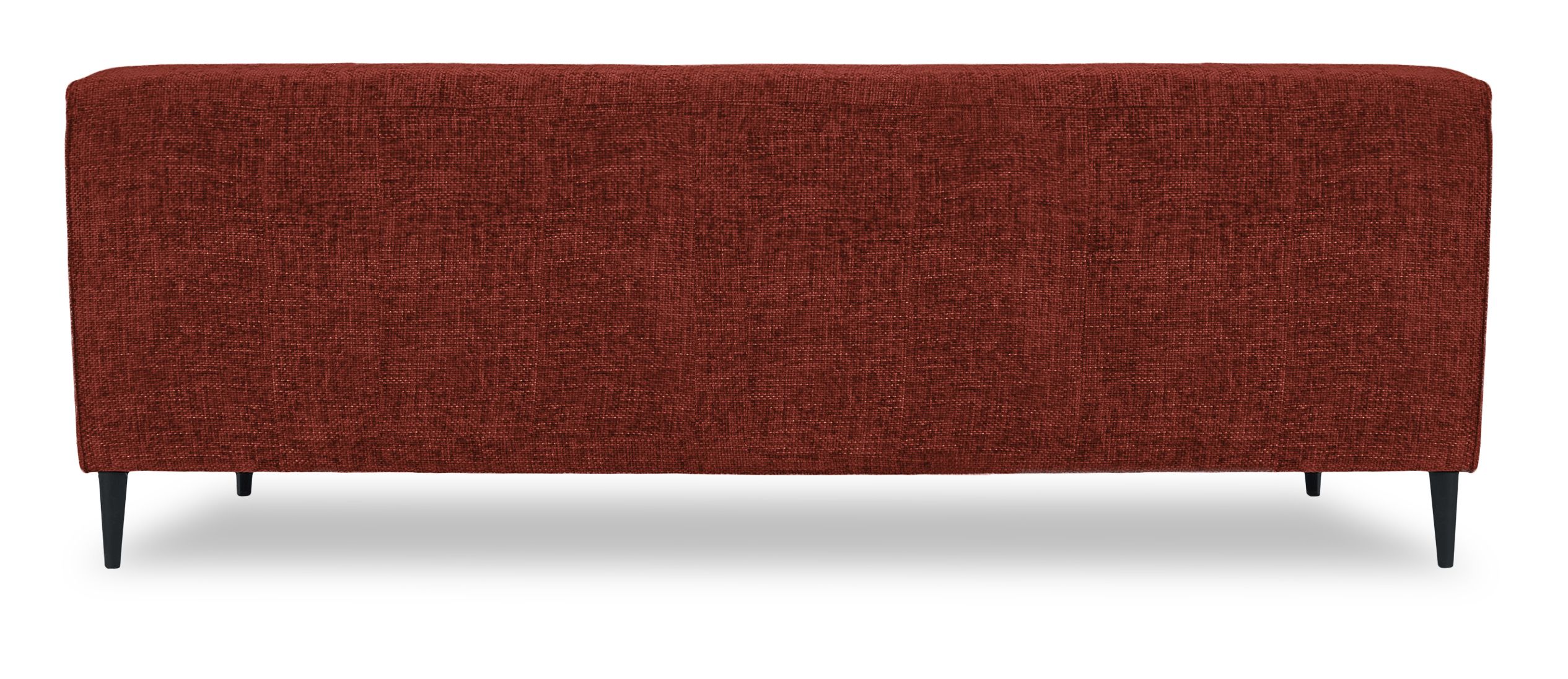 Bankstel Oriana