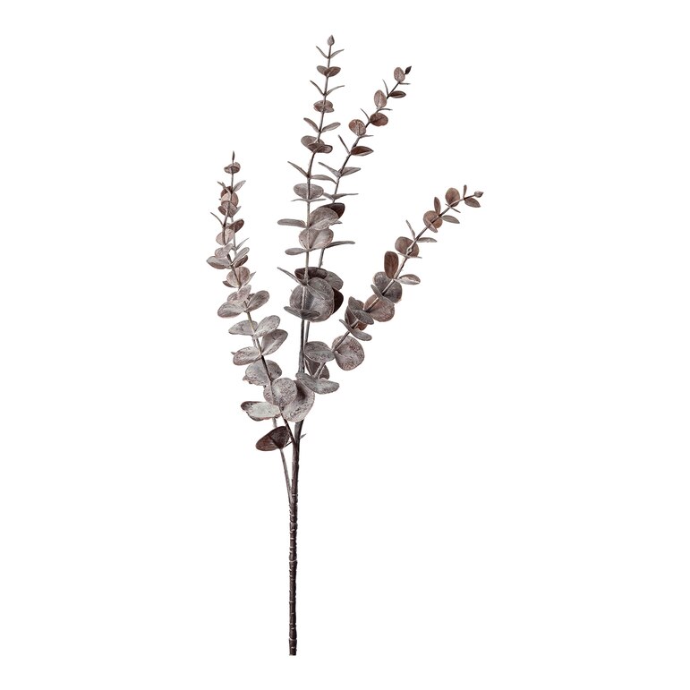 violett, L 74 cm
