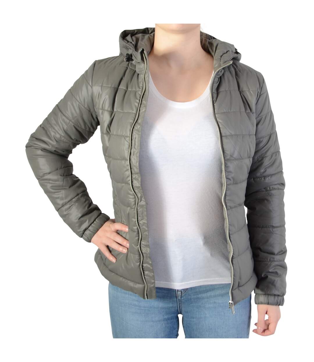 Doudoune Pepe Jeans Paddy