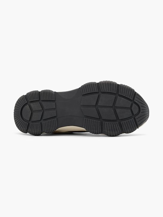 Graceland Chunky sneaker