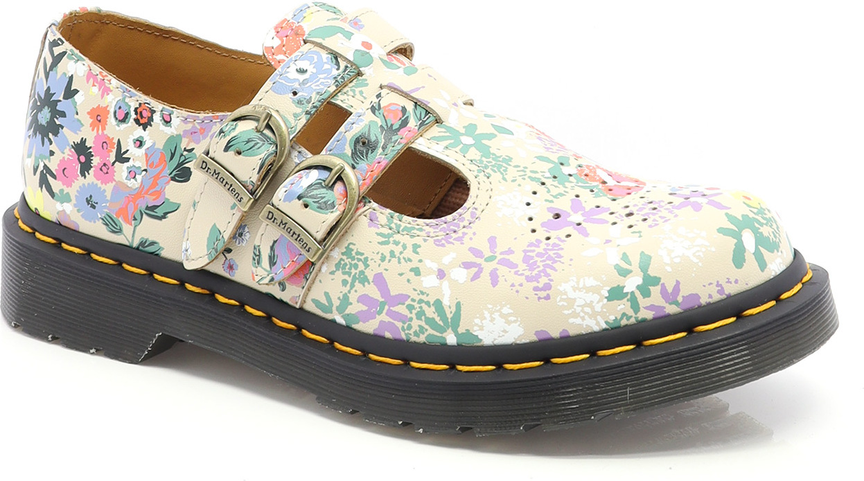 77022 DR. MARTENS