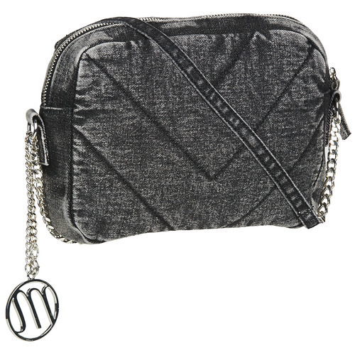 Moony Mood - KATE Negro