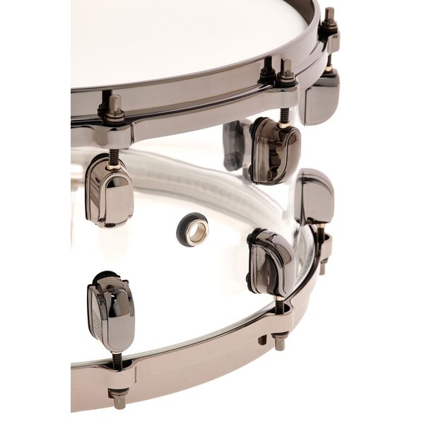 Tama 14