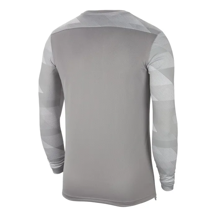 Nike Park IV Keepersshirt Heren
