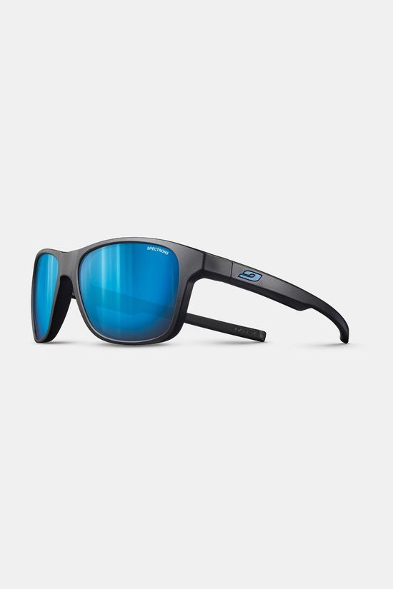 Julbo Julbo Cruiser Zonnebril Kids 8-12 jaar