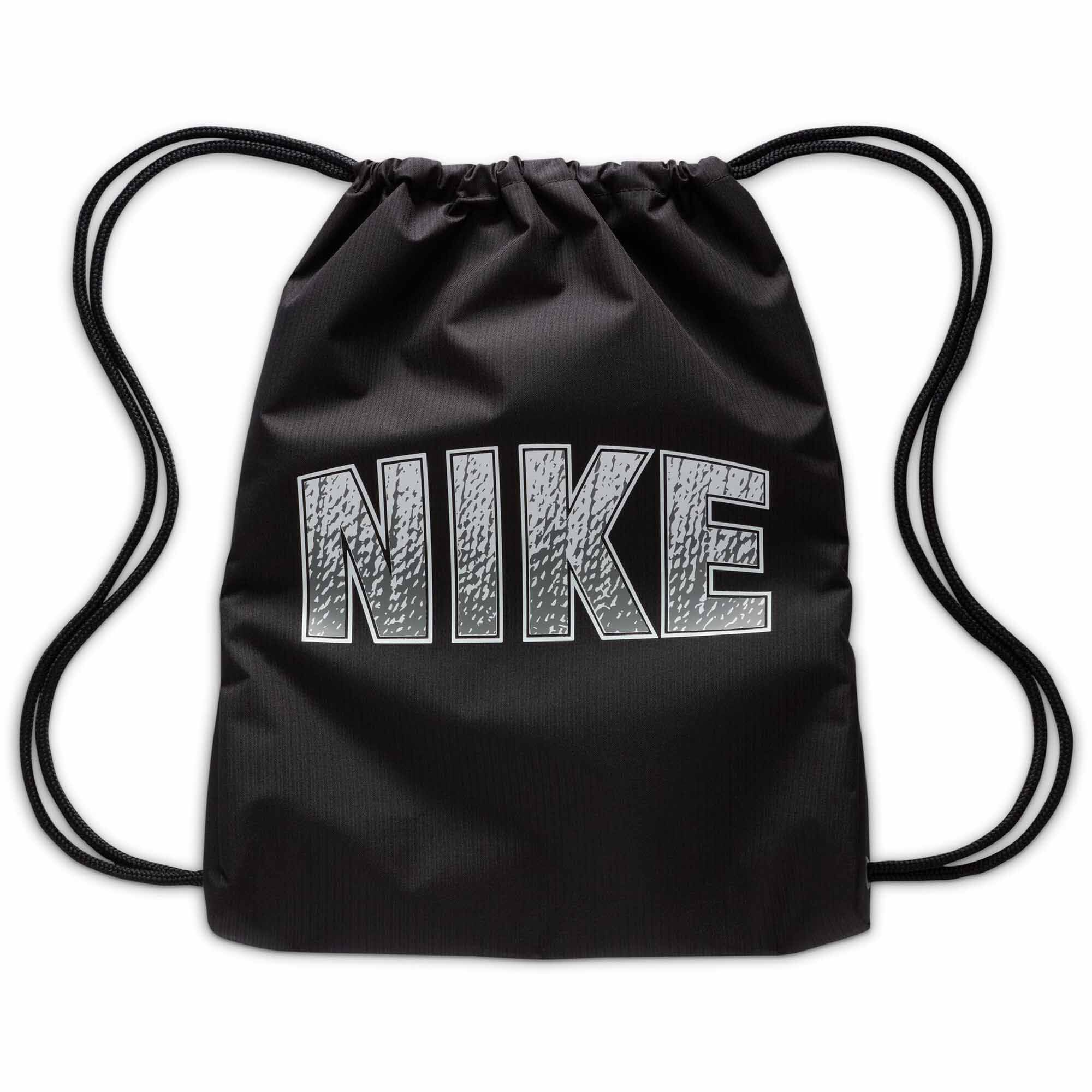 NikeY NK DRAWSTRING - GFX FA24
