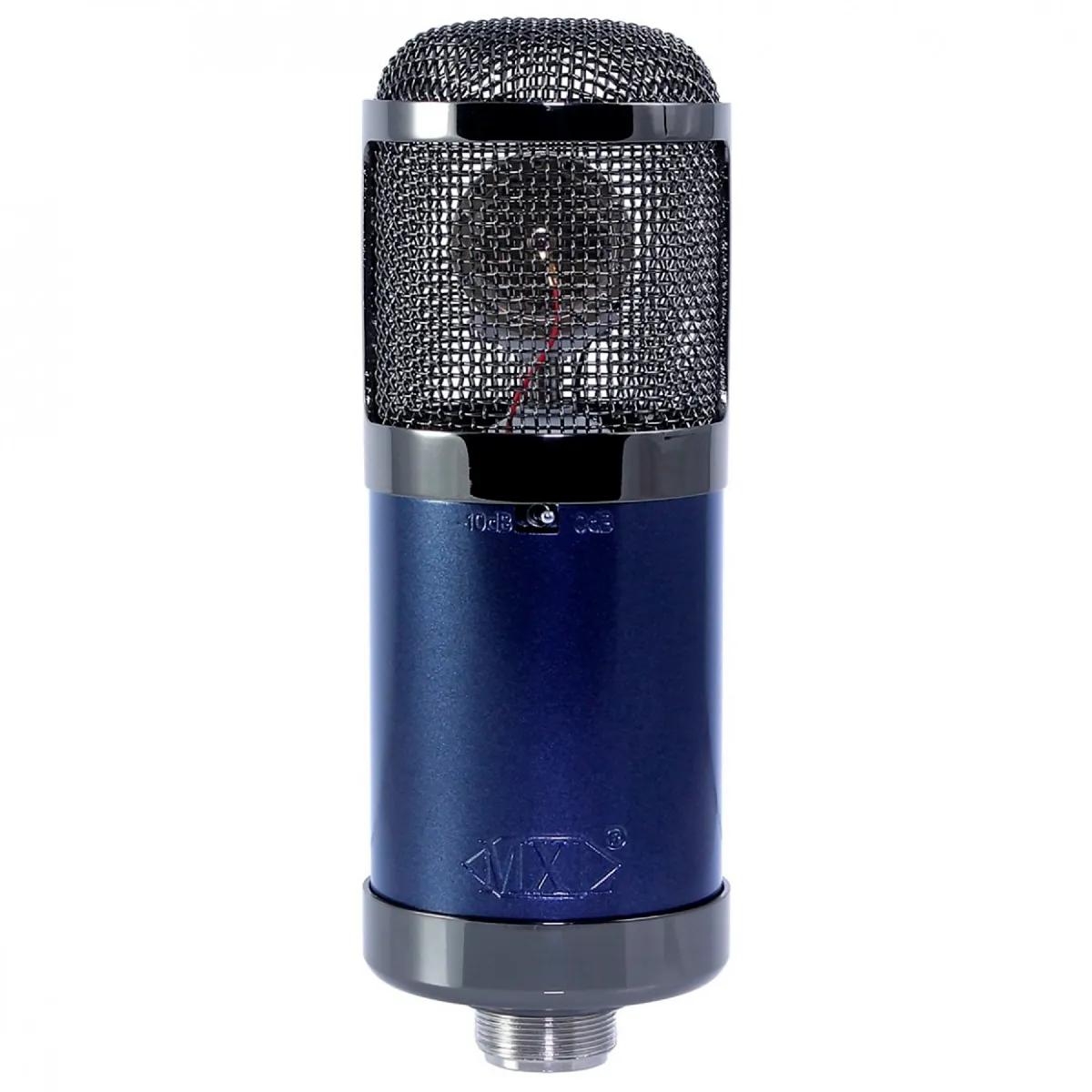 MXL Revelation II