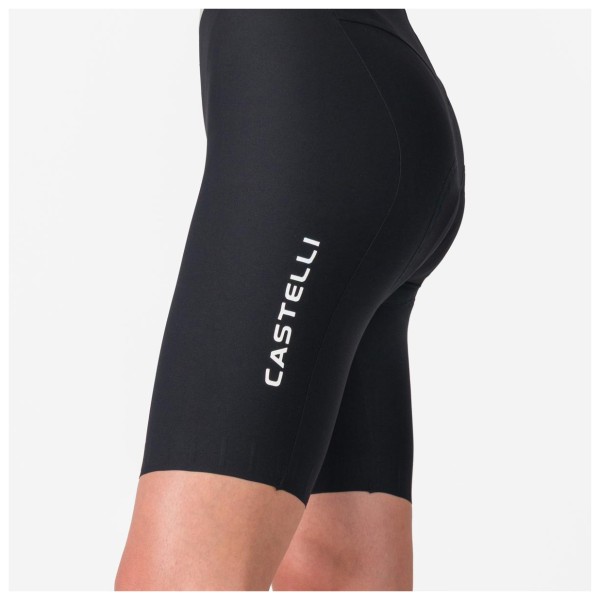 Castelli - Women's Movement Suit - Combinaison de cyclisme