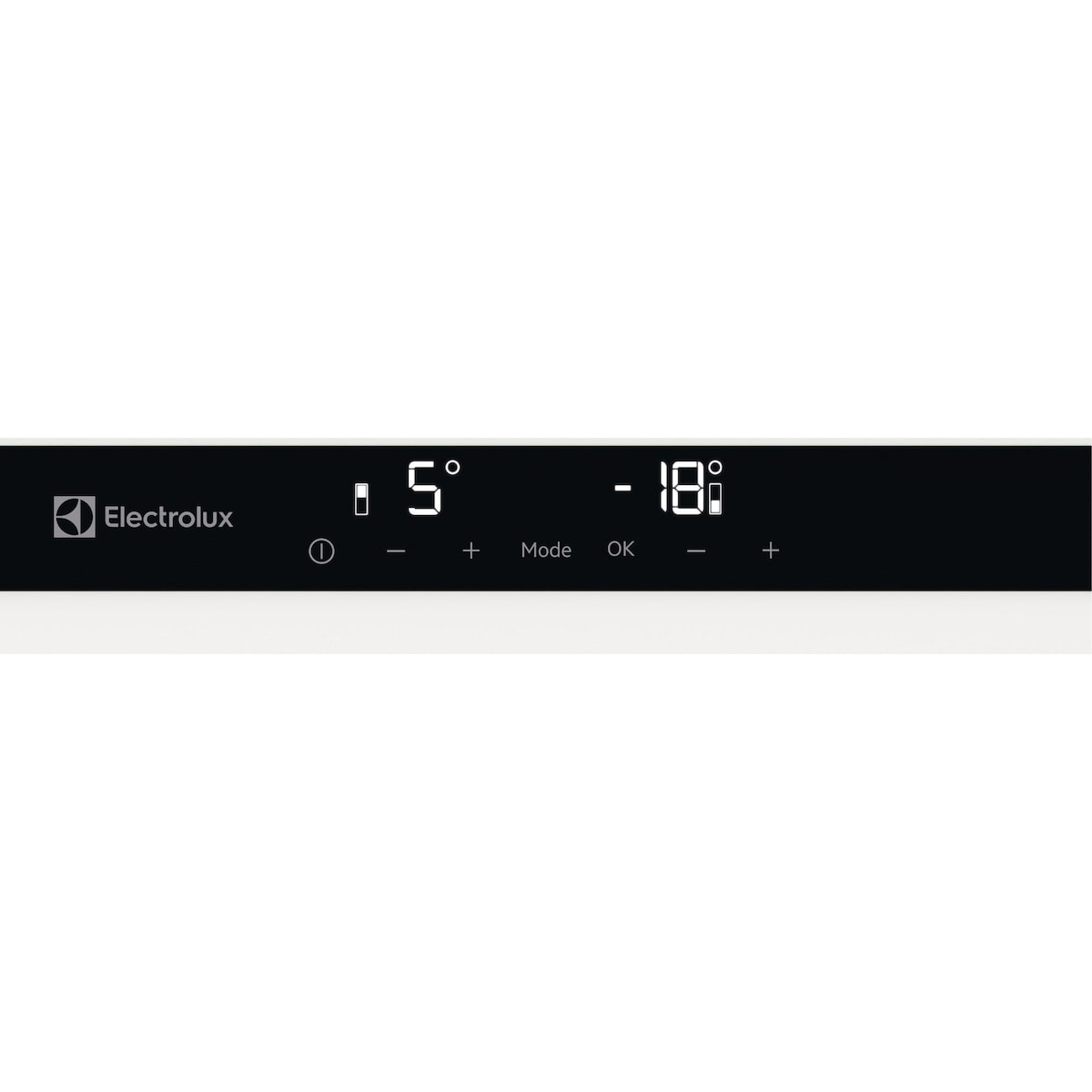Electrolux Tilbehør E3RHK6001