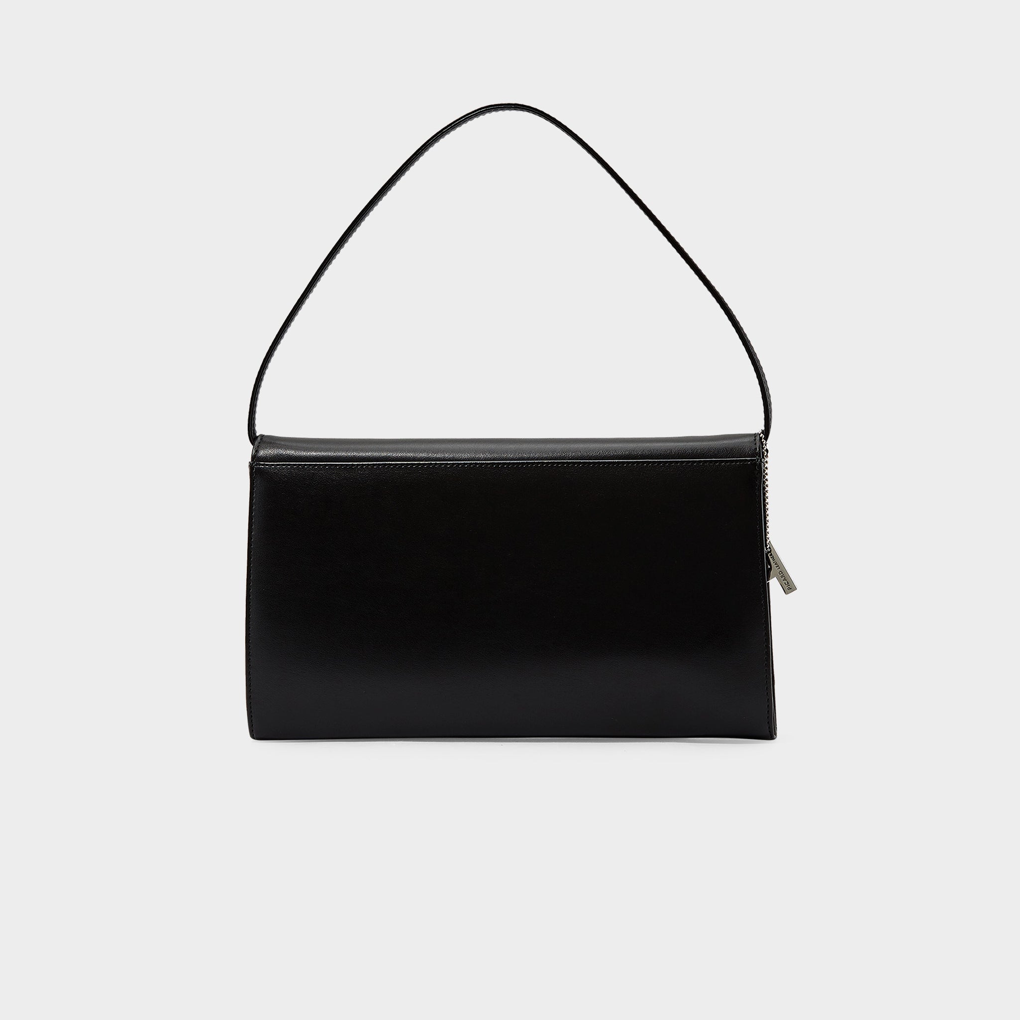 Evening bag Auguri 4946