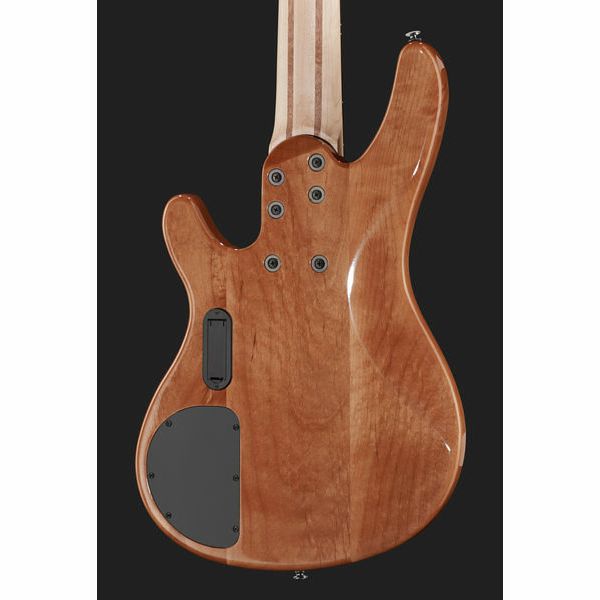Yamaha TRB1005J NA