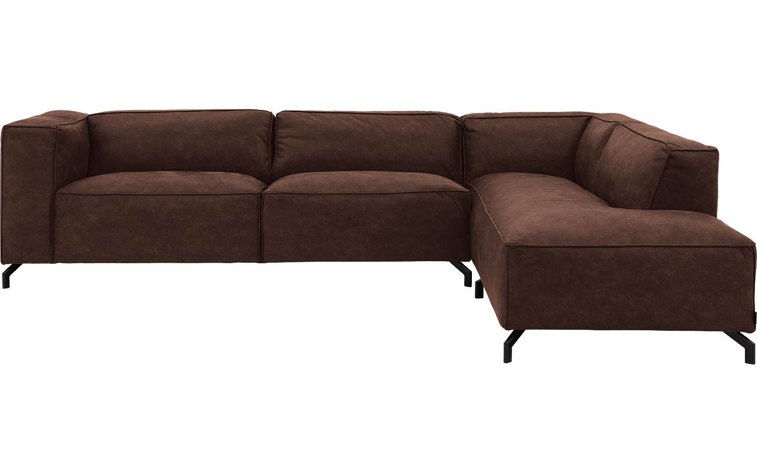 Hoekbank Calvin