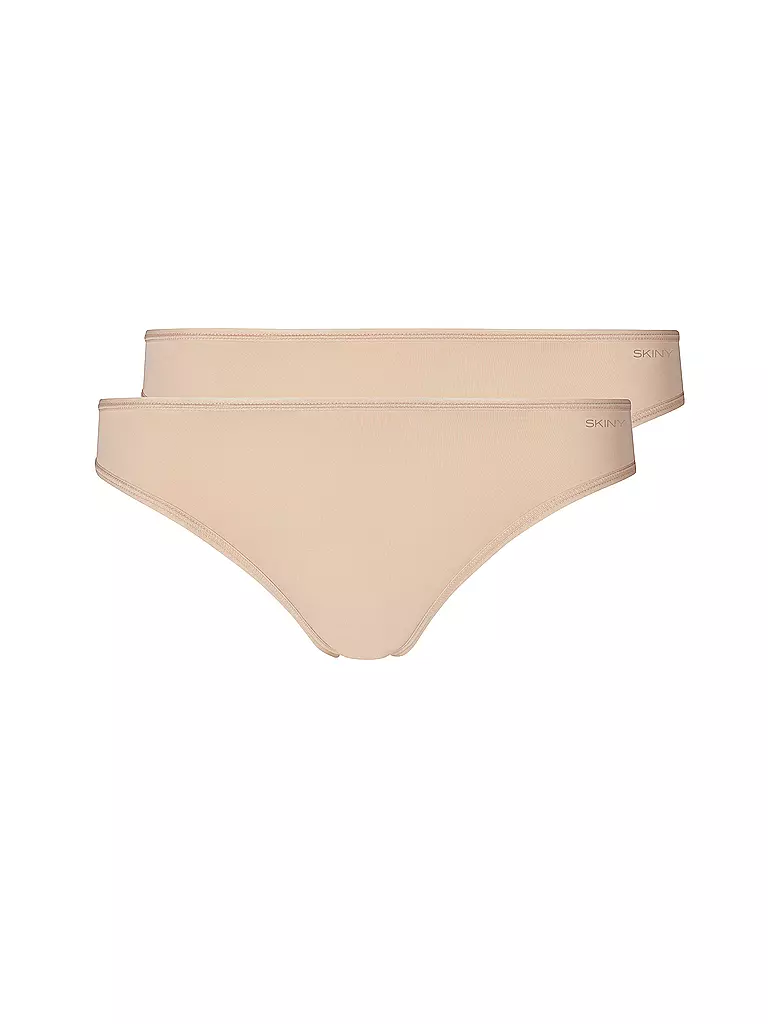 SKINY String 2-er Pkg. 