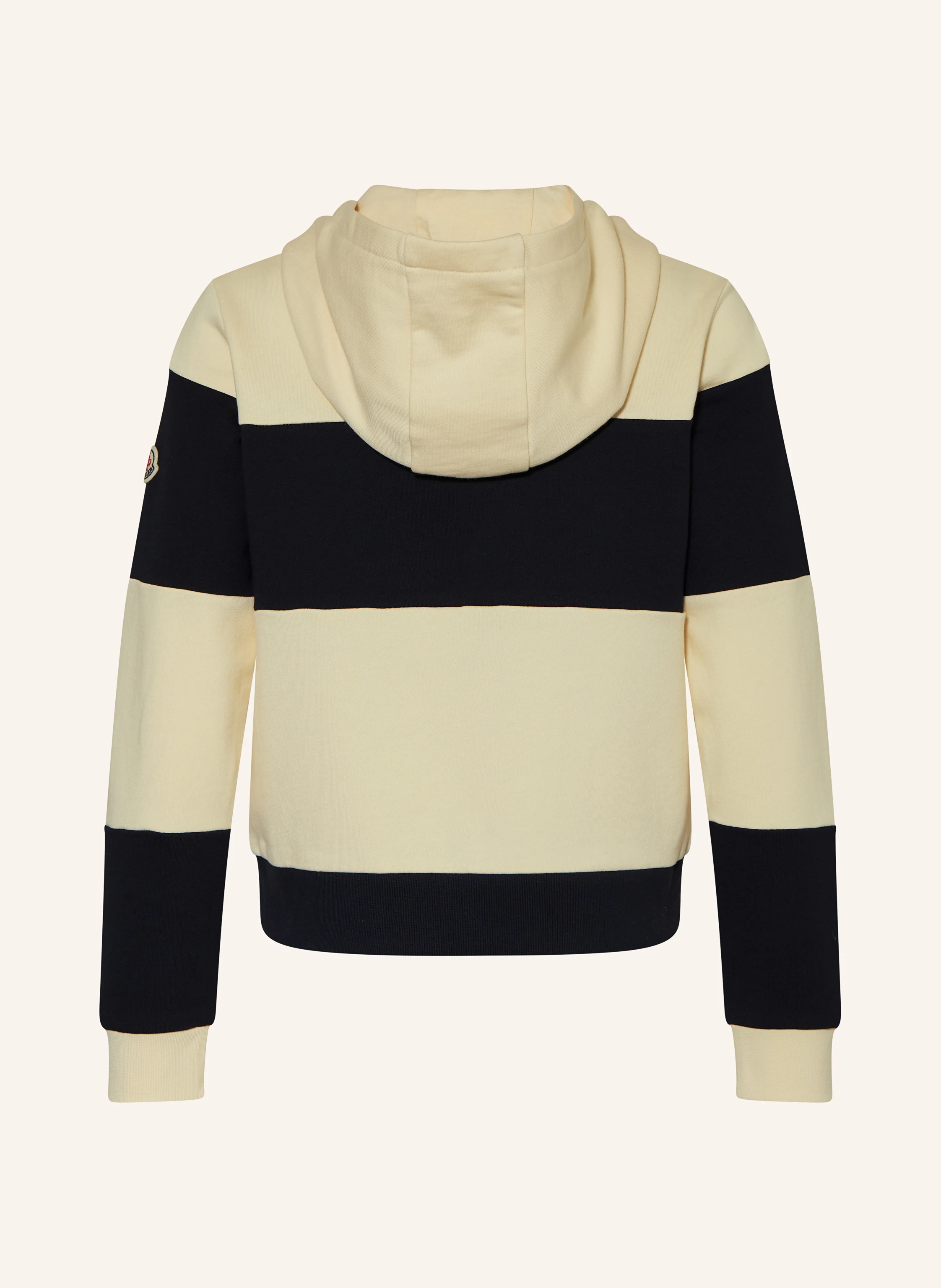 MONCLER enfant Hoodie