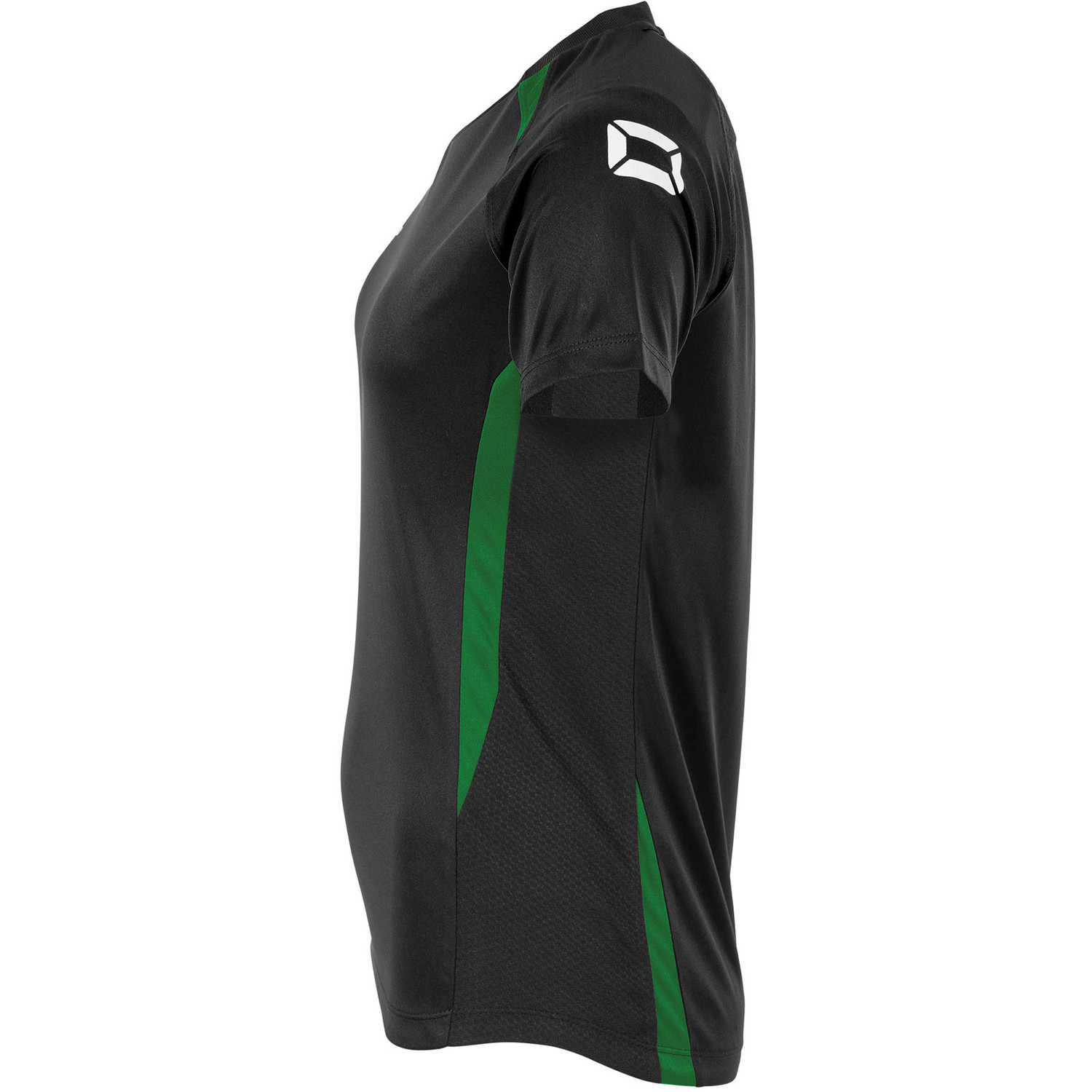 Stanno Stadio T-Shirt Dames