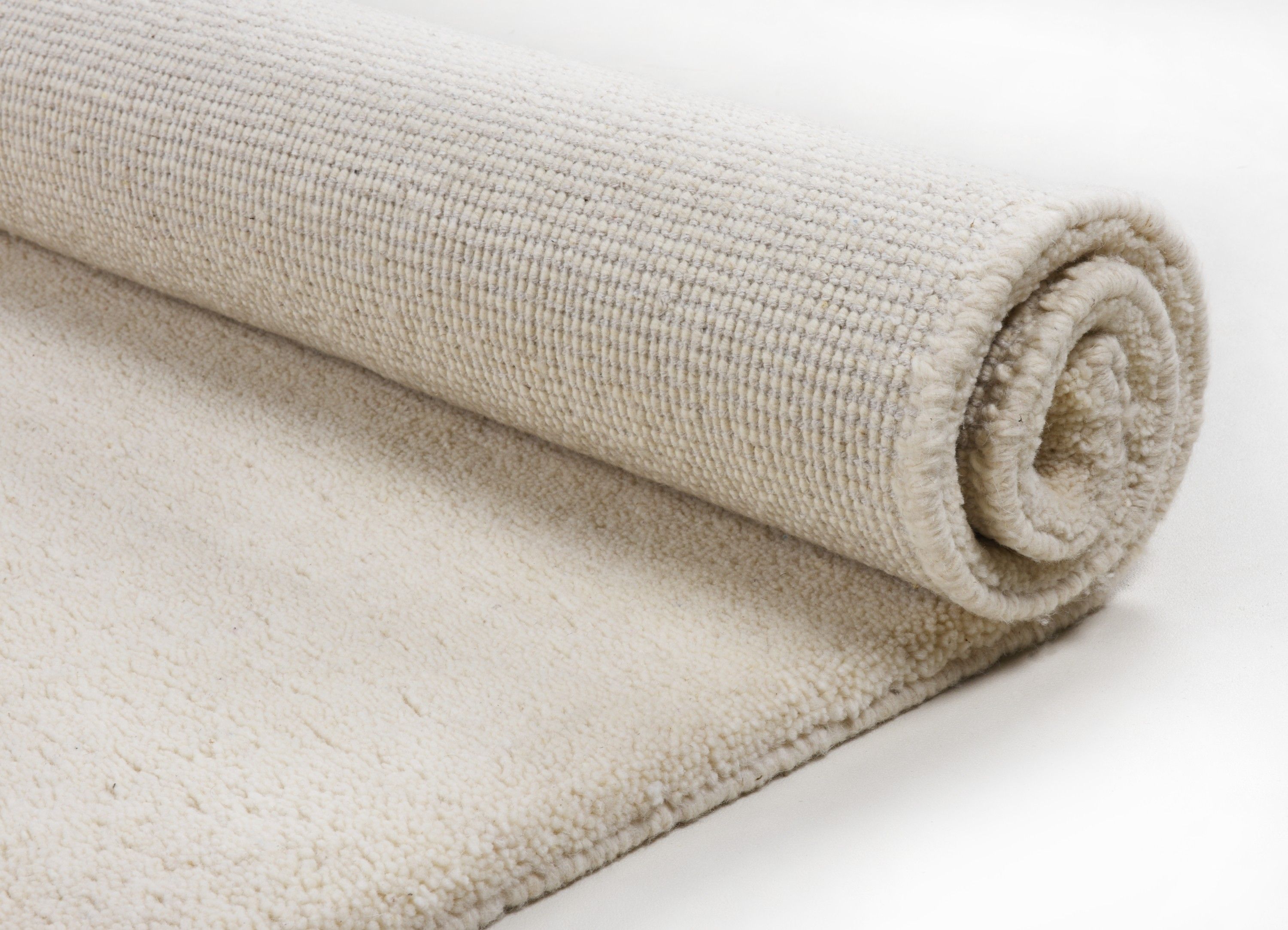 Berberteppich TETUAN ROYAL