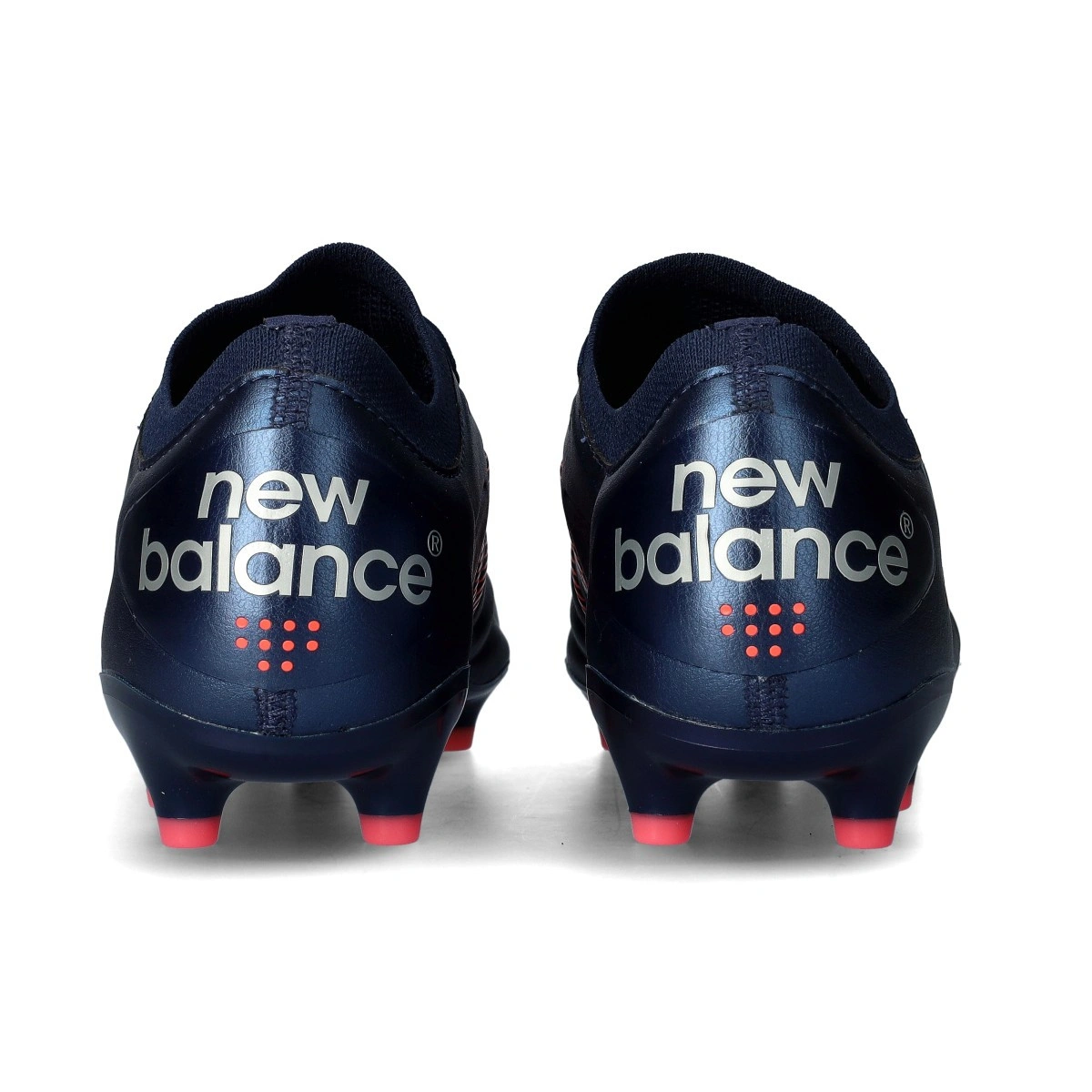 Chuteira New Balance 442 Elite FG V2