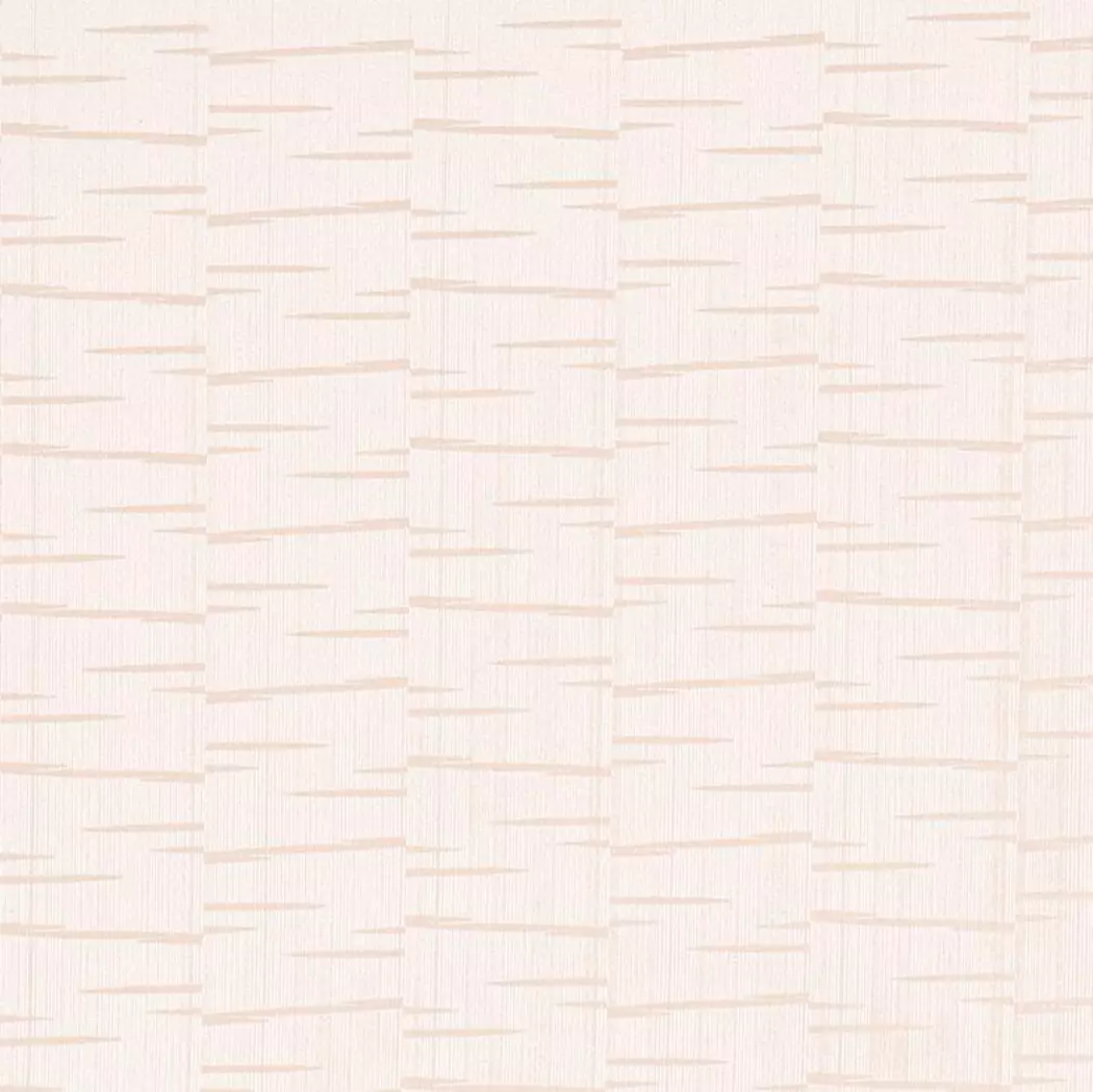 Tischset Polyline 30 x 43 cm