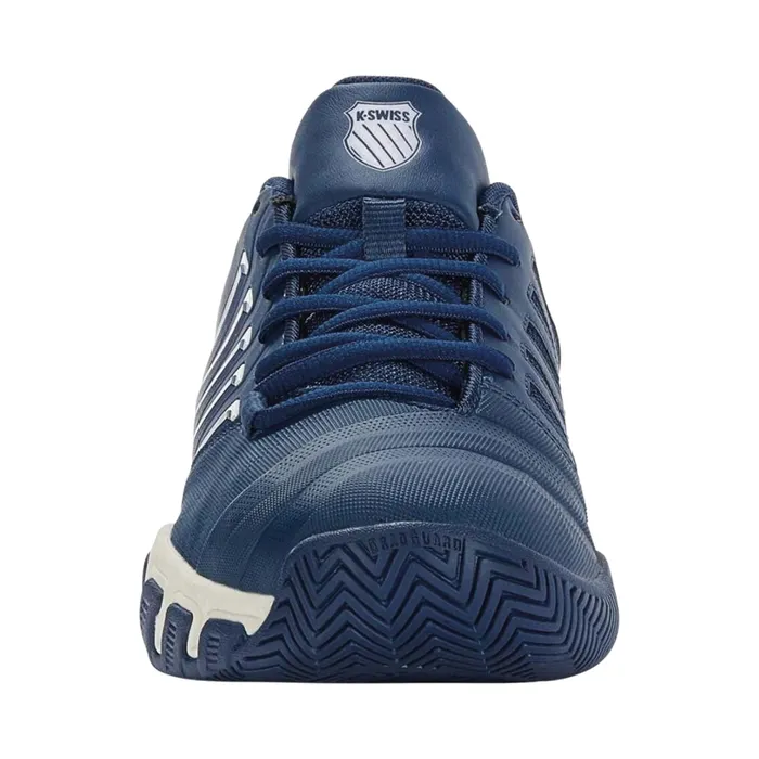 K-Swiss Bigshot Light 4 Tennisschoenen Heren