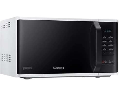 Samsung MS23K3523AW/EE_White