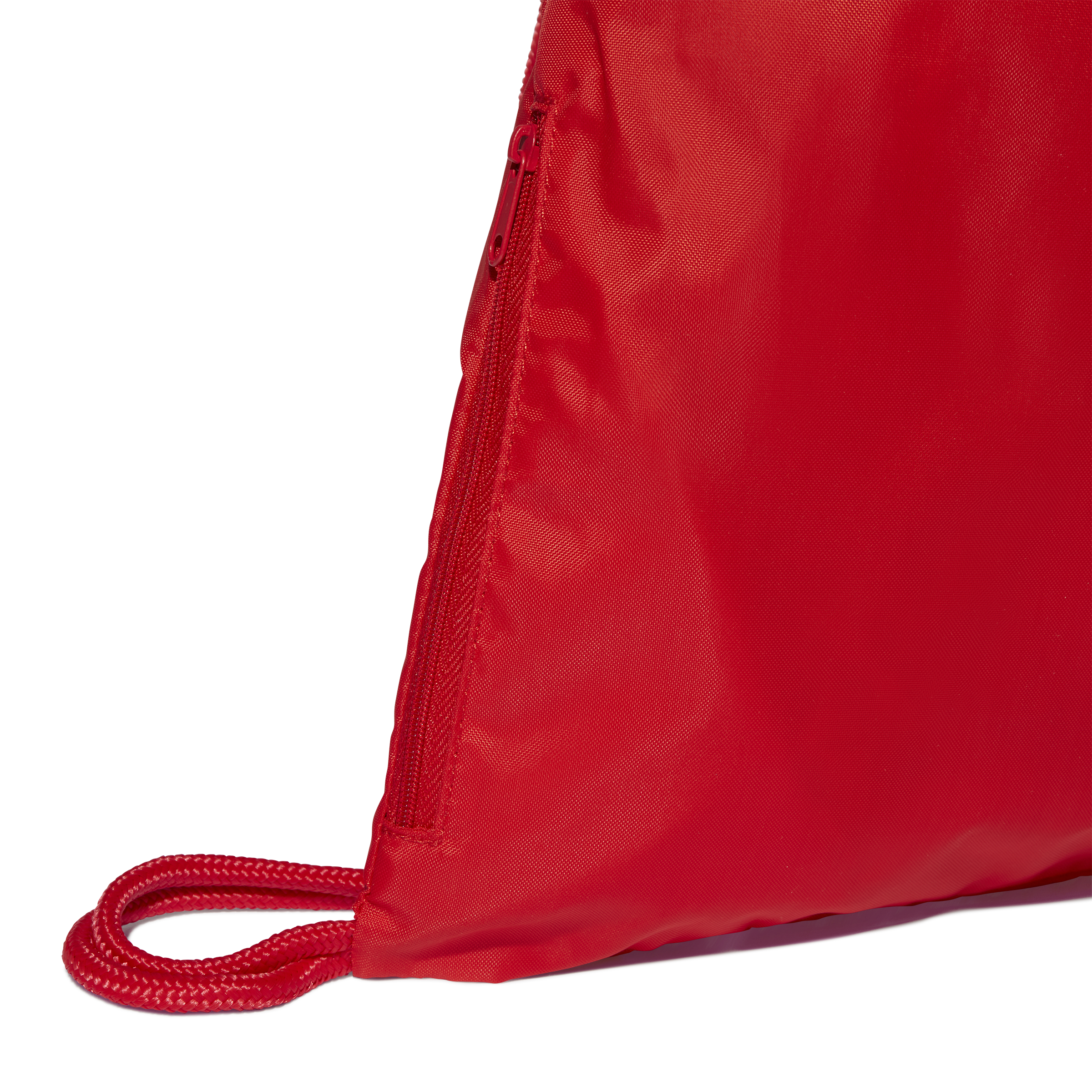 Adidas FCB GYMSACK
