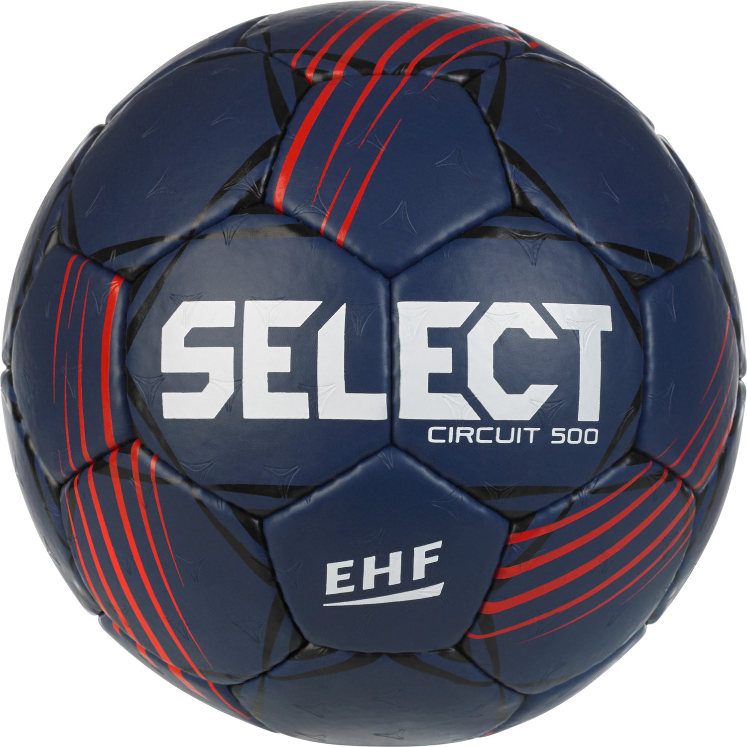 Select Circuit 800g