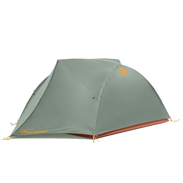 Tente bivouac SEA TO SUMMIT TENTE IKOS TR3
