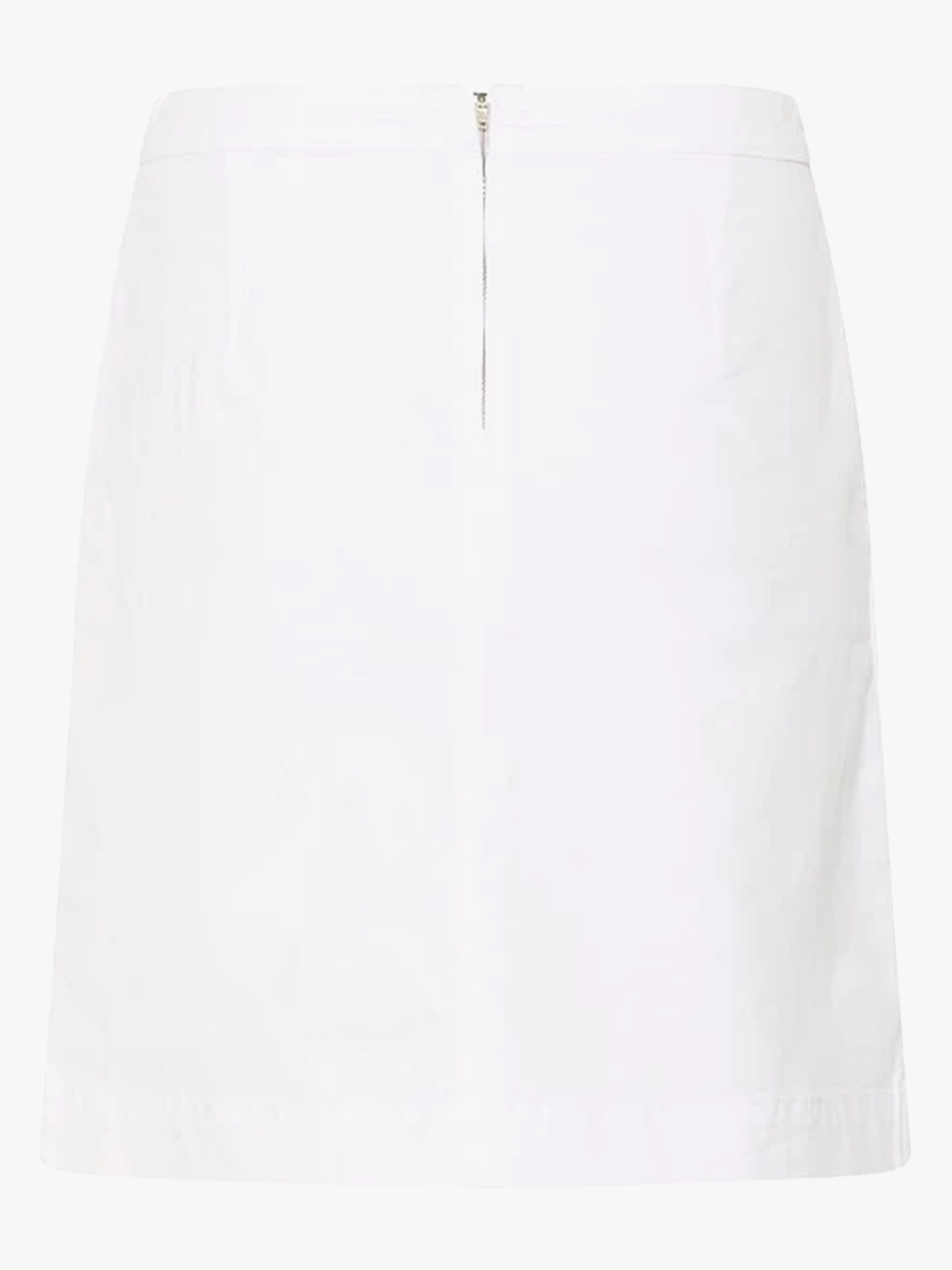 Evensas Skirt
