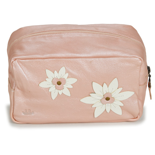 Easy Peasy - VANITOO EDELWEISS - Rose