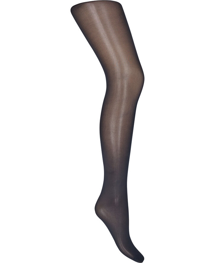 Kunert Satin look 40 Blå