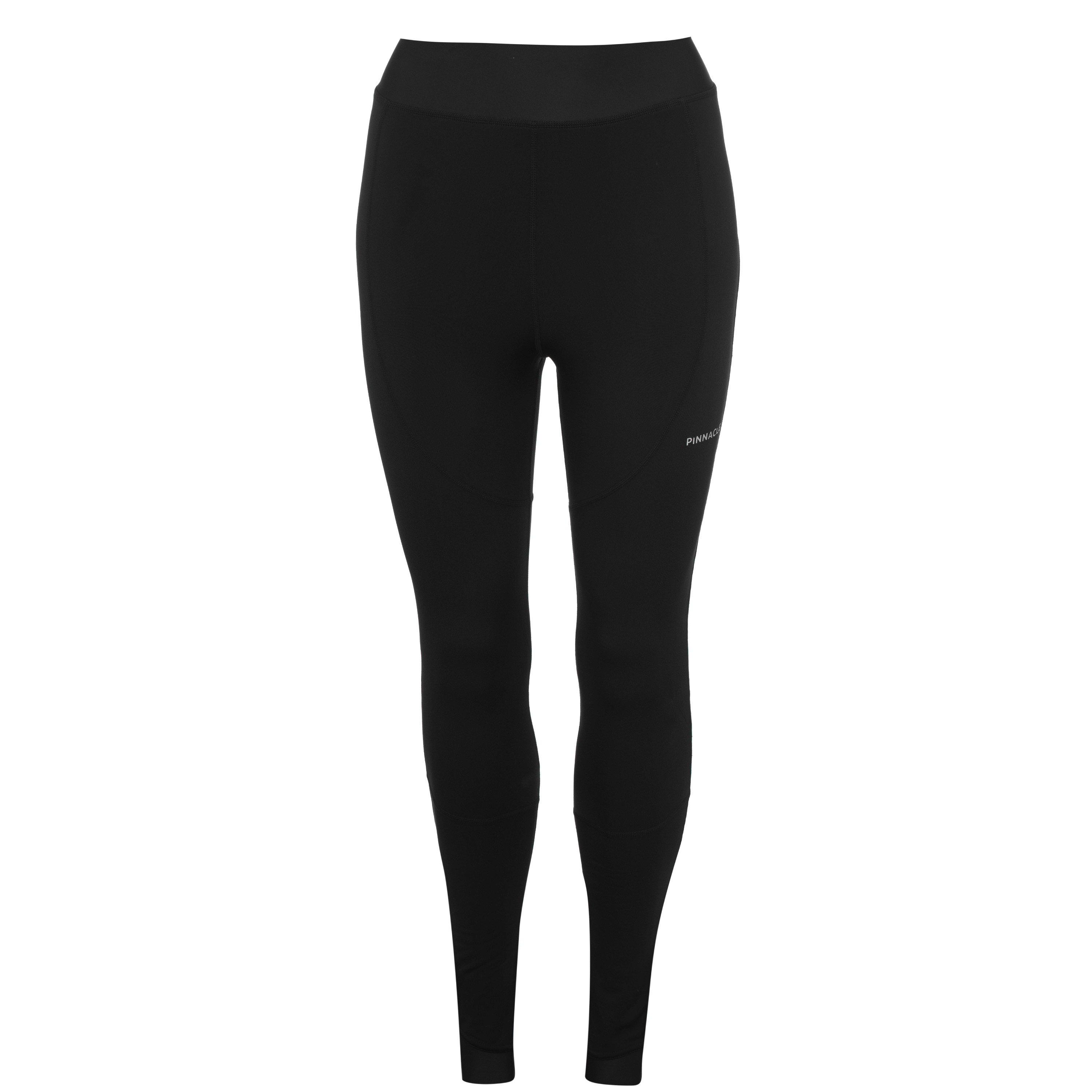 Pinnacle Thermal Cycling Tights Ladies