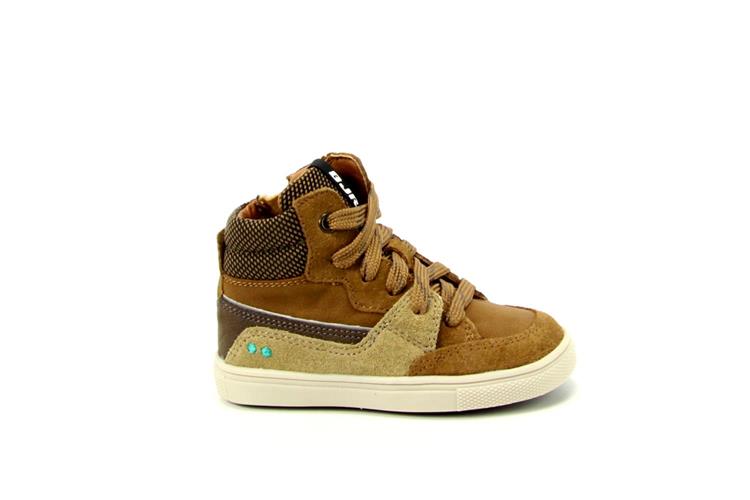 BunniesJR 225751 brown