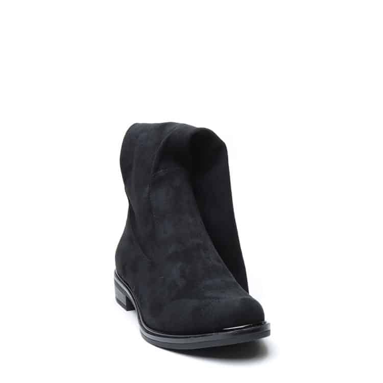 Caprice 25512-21-044 | NOIR
