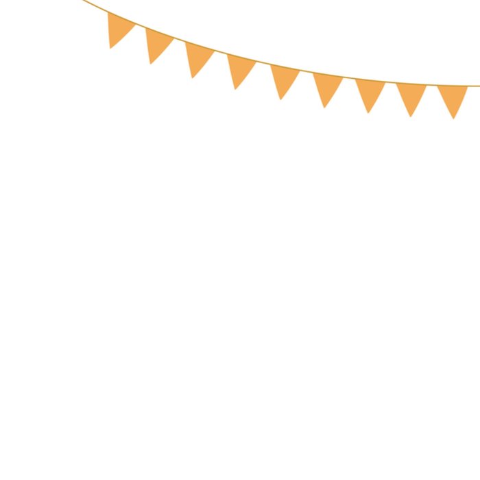 Kleine Twinkeltjes | Geboortekaart | fotokaart