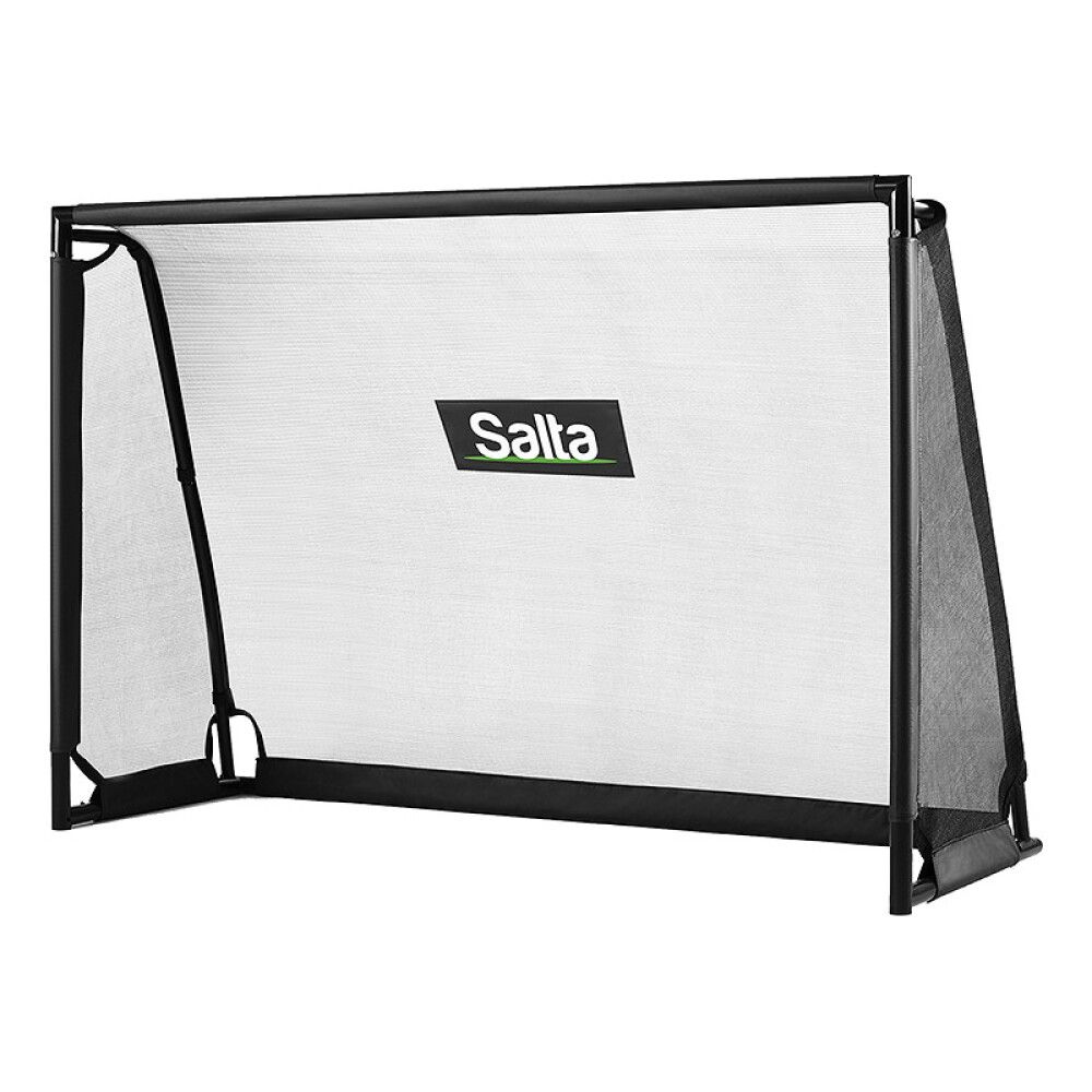 FOTBALLMÅL SALTA LEGEND 60X120X180CM