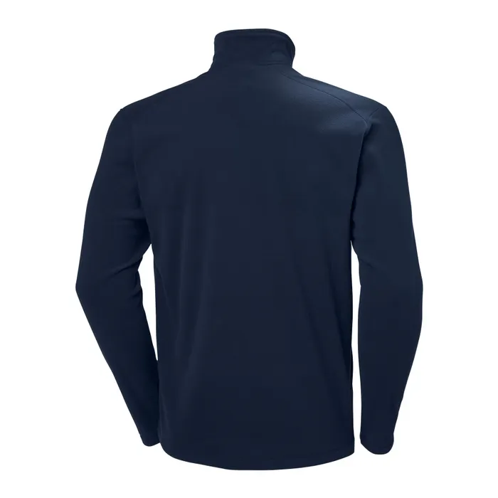 Helly Hansen Daybreaker Fleece Jas Heren