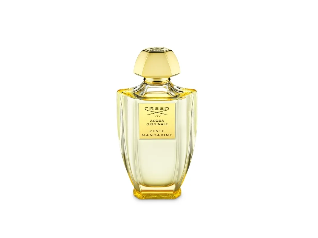 CREED Zeste Mandarine EDP spray 100ml