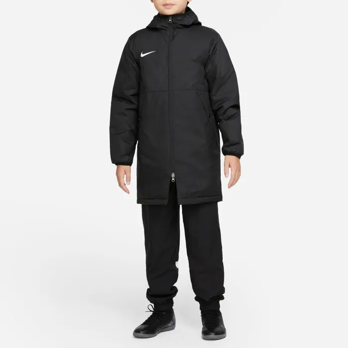 Nike Repel Park 20 Regenjas Junior
