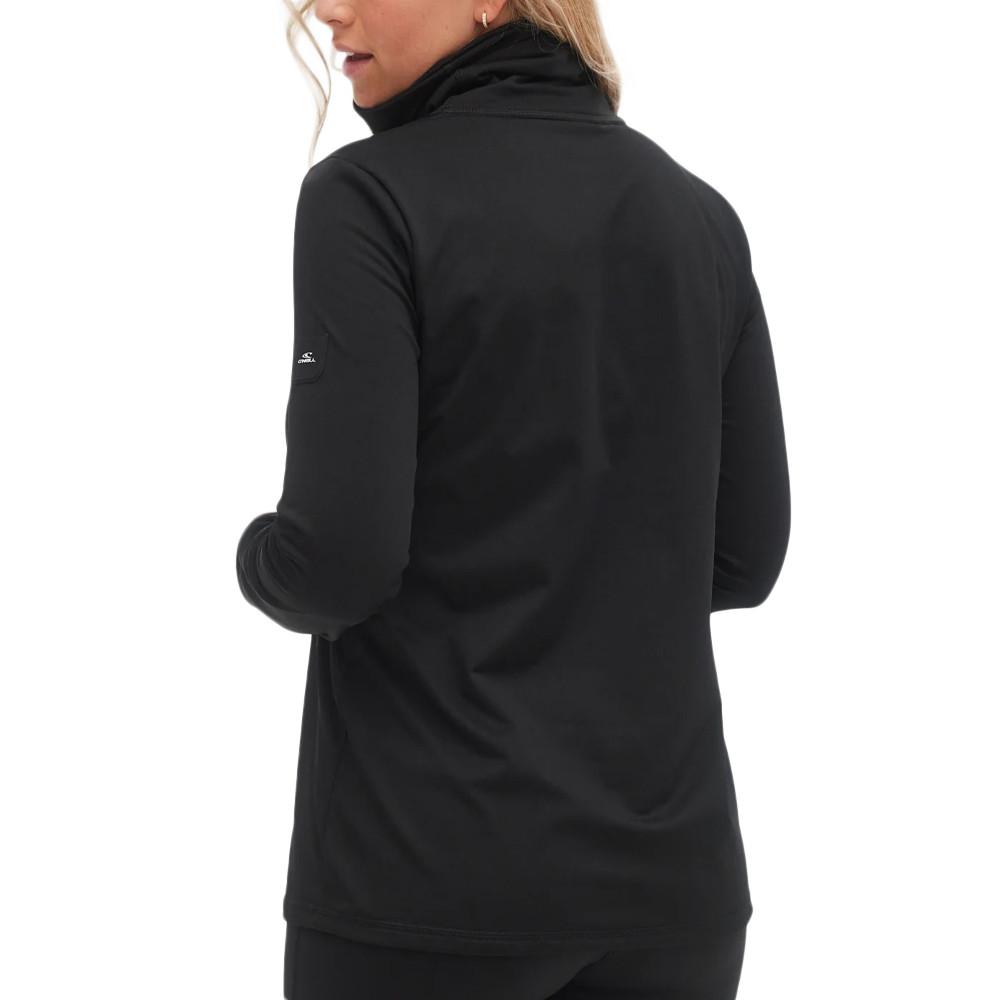O'Neill Polaire Noir Femme O'Neill Clime